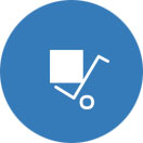 于都县电信商铺宽带