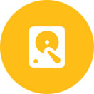 于都县电信家用宽带