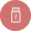 于都县电信租房宽带