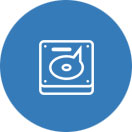 于都县电信工地宽带