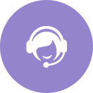 于都县电信政企宽带