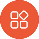 于都县电信直播宽带